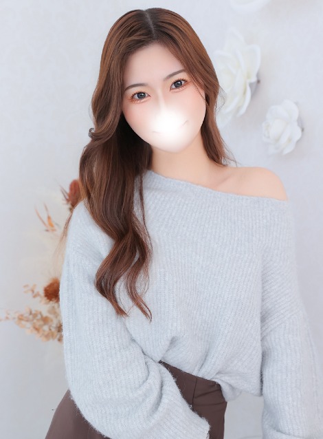 かのん★最上級モデル系美少女(23)