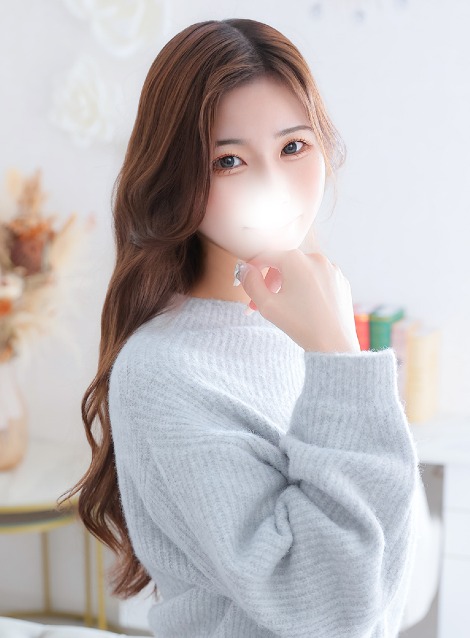 かのん★最上級モデル系美少女(23)