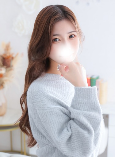 かのん★最上級モデル系美少女(23)