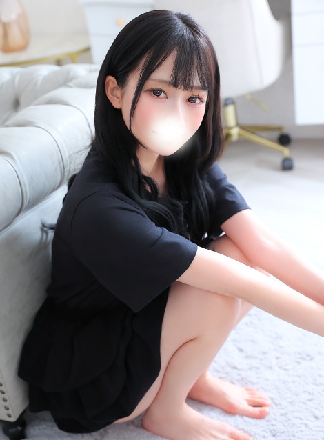 める★キス魔の激濡れ現役JD★(22)