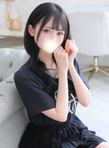 める★キス魔の激濡れ現役JD★(22)