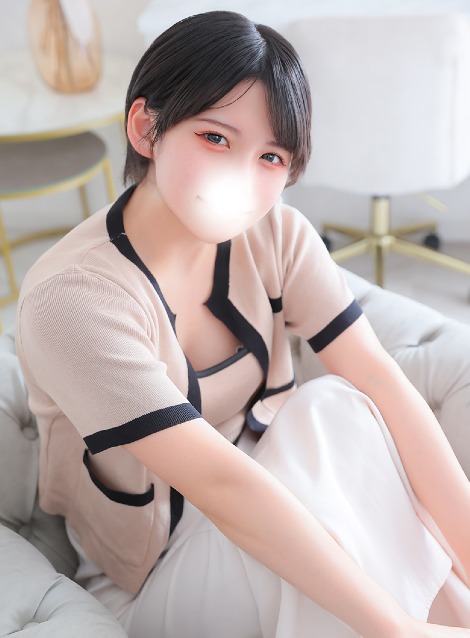 るる★愛嬌抜群！至高の美少女★(21)