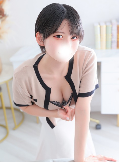 るる★愛嬌抜群！至高の美少女★(21)