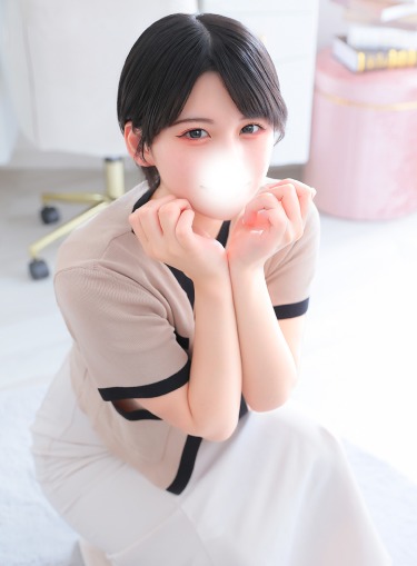 るる★愛嬌抜群！至高の美少女★(21)