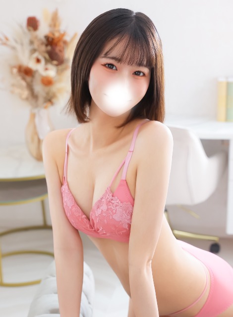 おと★キスで激濡れ敏感美少女★(23)