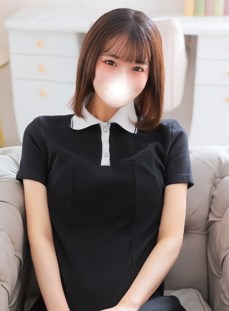 おと★キスで激濡れ敏感美少女★(23)