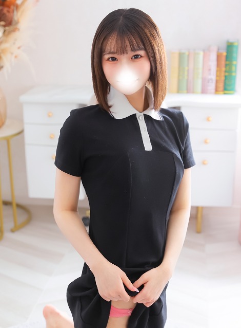 おと★キスで激濡れ敏感美少女★(23)