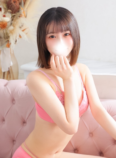 おと★キスで激濡れ敏感美少女★(23)