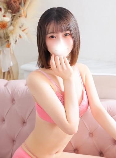 おと★キスで激濡れ敏感美少女★(23)