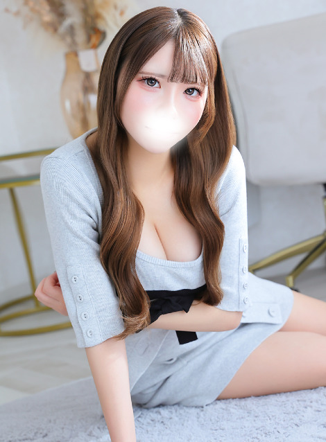 れん★F乳×小柄ロリカワJD★(21)