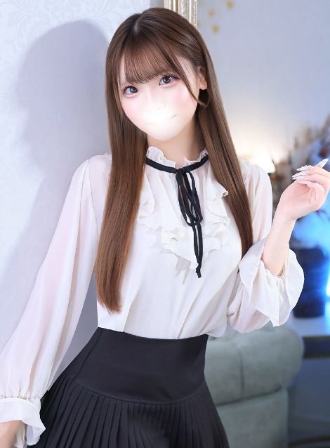 れん★F乳×小柄ロリカワJD★(21)