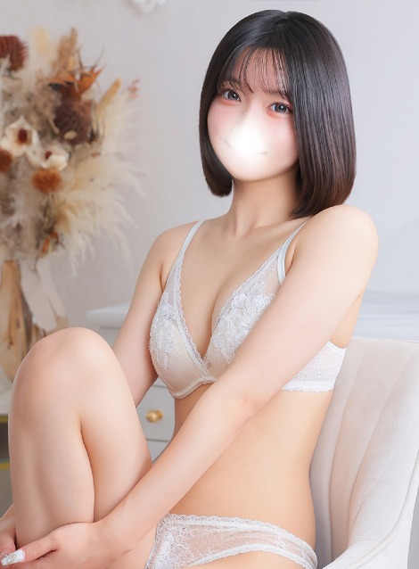 せな★関西弁で沼らす超敏感JD(19)