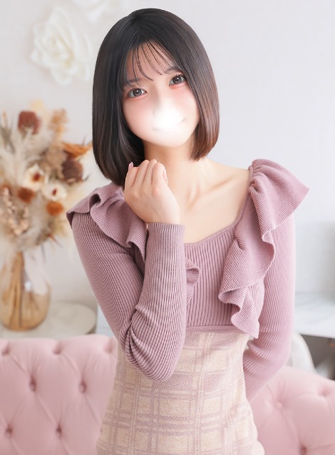 せな★関西弁で沼らす超敏感JD(19)