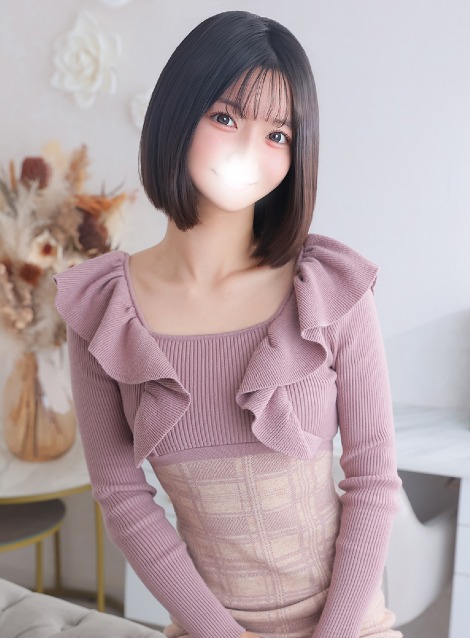 せな★関西弁で沼らす超敏感JD(19)