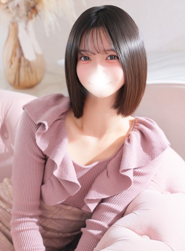 せな★関西弁で沼らす超敏感JD(19)