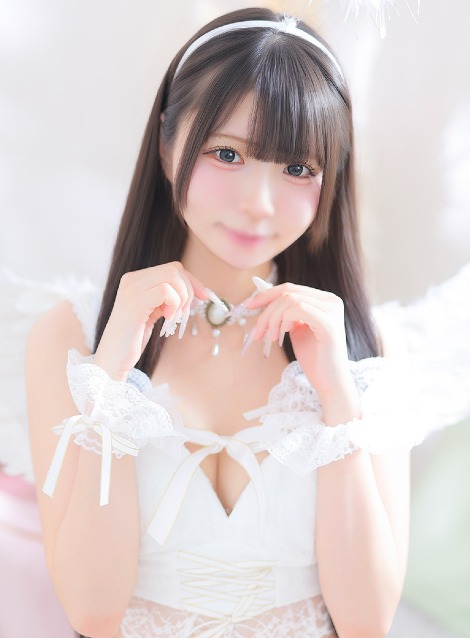 かぐら★完未処女！ロリカワ清楚(18)