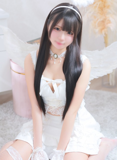 かぐら★完未処女！ロリカワ清楚(18)