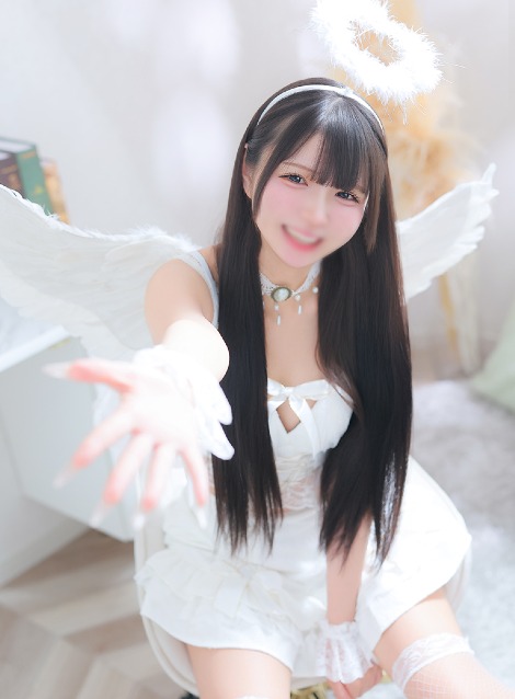 かぐら★完未処女！ロリカワ清楚(18)