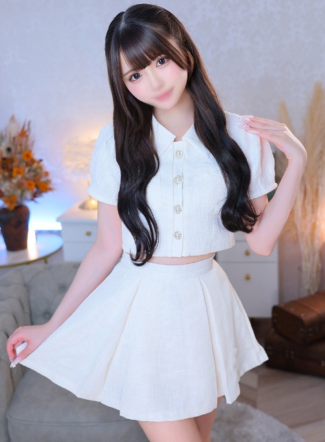 かぐら★完未処女！ロリカワ清楚(18)