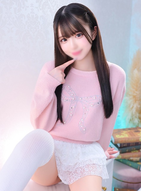 かぐら★完未！ロリカワの原石★(18)