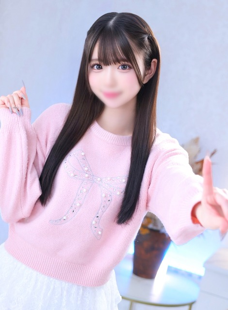 かぐら★完未！ロリカワの原石★(18)