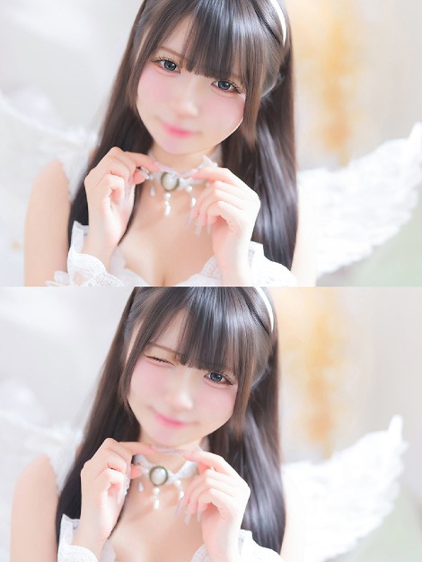 かぐら★完未処女！ロリカワ清楚(18)