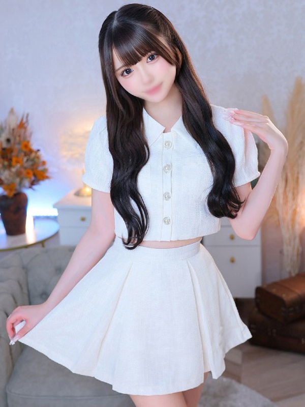 かぐら★完未処女！ロリカワ清楚(18)