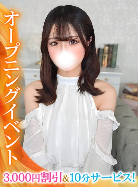 ひめの★初体験は最近・・・★(19)