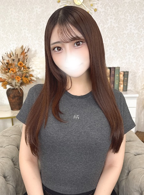 なぎ★モデル級のご奉仕美少女★(22)