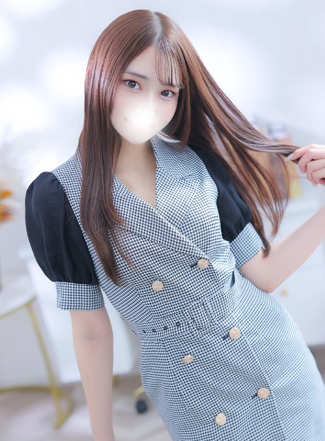 なぎ★モデル級のご奉仕美少女★(22)