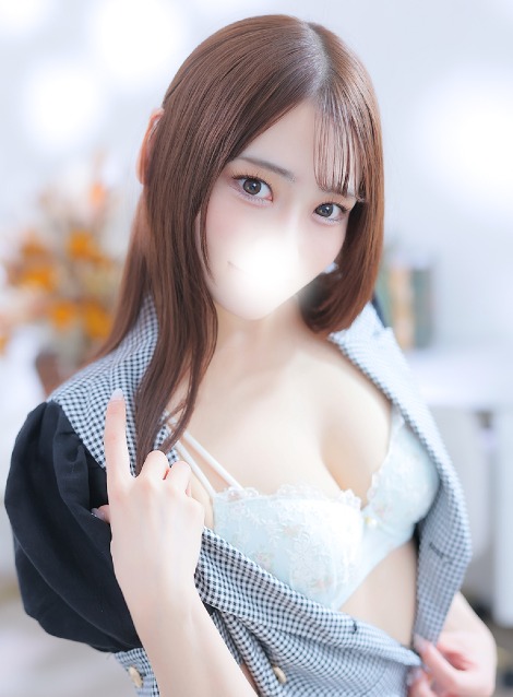 なぎ★モデル級のご奉仕美少女★(22)