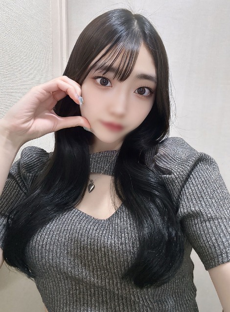 なぎ★モデル級のご奉仕美少女★(22)