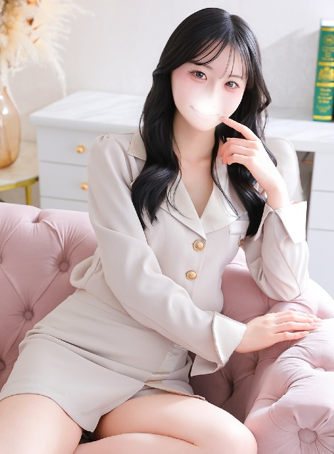 うい★性欲旺盛な敏感現役JD★(20)