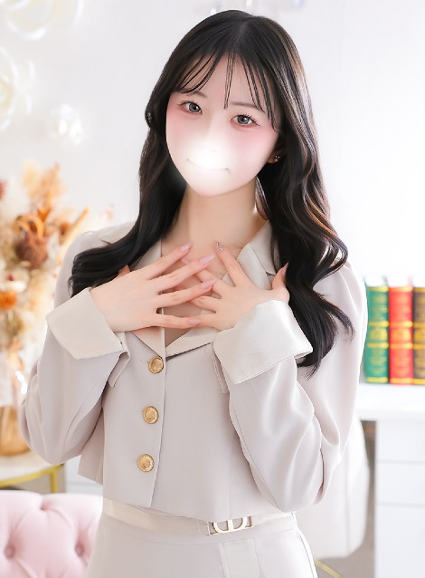 うい★性欲旺盛な敏感現役JD★(20)