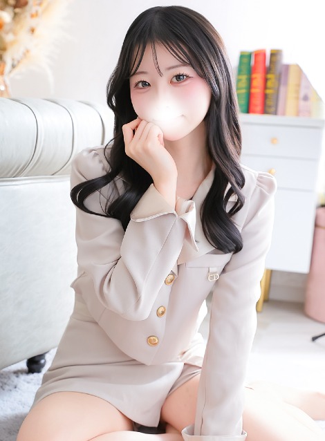 うい★性欲旺盛な敏感現役JD★(20)