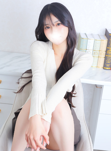 ゆな★超S級業界激震！未経験★(20)