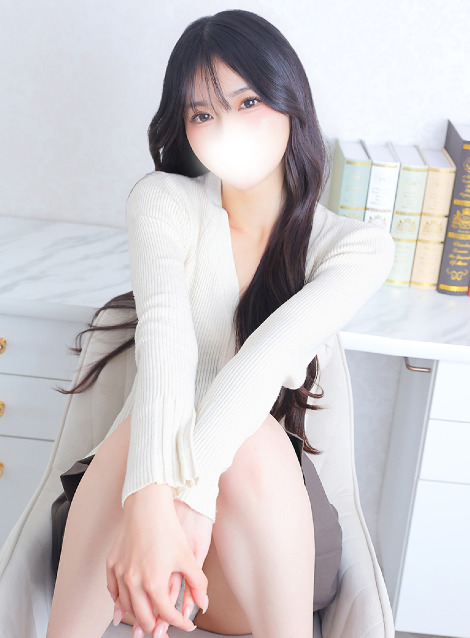 ゆな★超S級業界激震！未経験★(20)