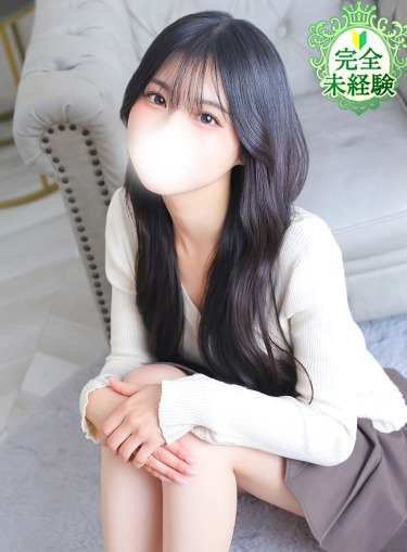 ゆな★超S級業界激震！未経験★(20)