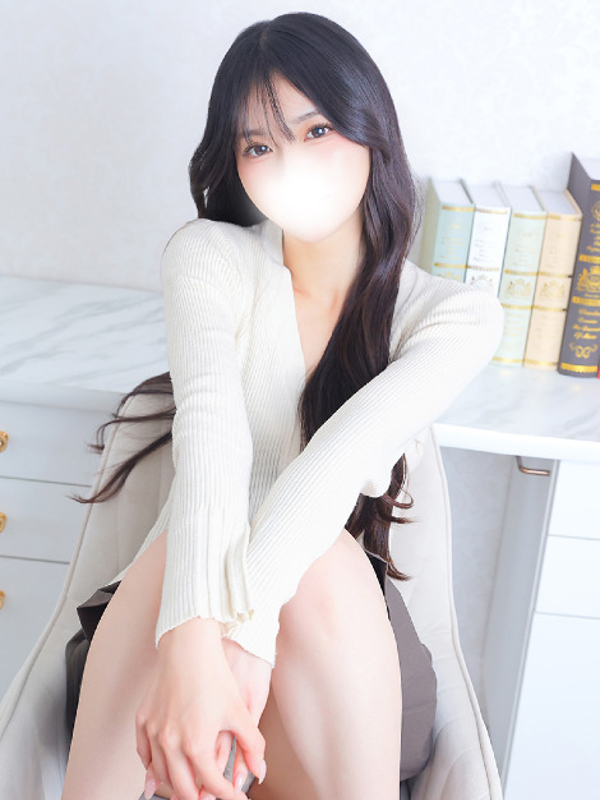 ゆな★超S級業界激震！未経験★(20)
