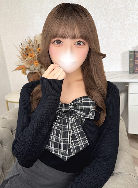 りん★完未！男性経験一人の逸材(21)