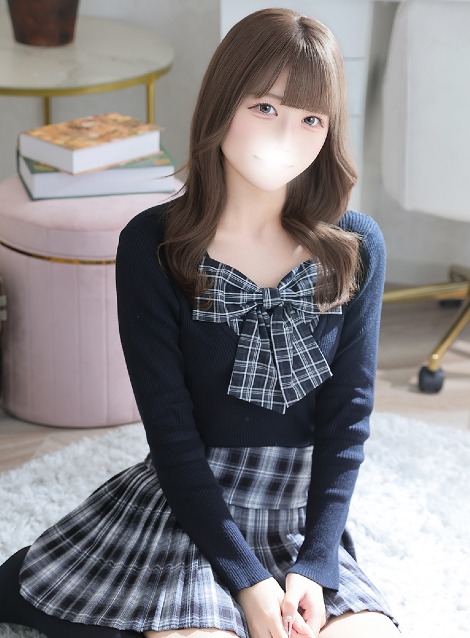 りん★完未！男性経験一人の逸材(21)