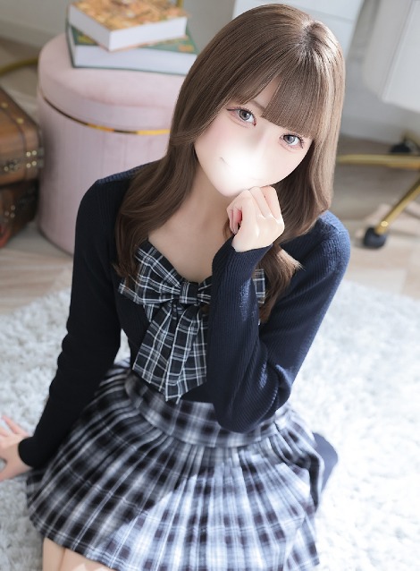 りん★完未！男性経験一人の逸材(21)