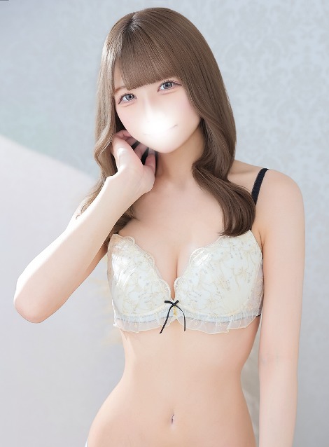 りん★完未！男性経験一人の逸材(21)