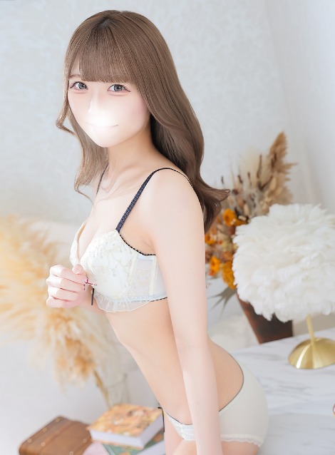 りん★完未！男性経験一人の逸材(21)