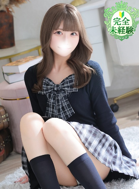 りん★完未！男性経験一人の逸材(21)