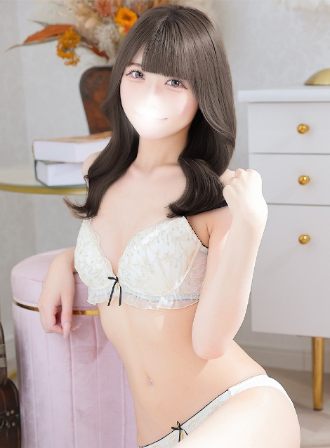 りん★完未！男性経験一人の逸材(21)