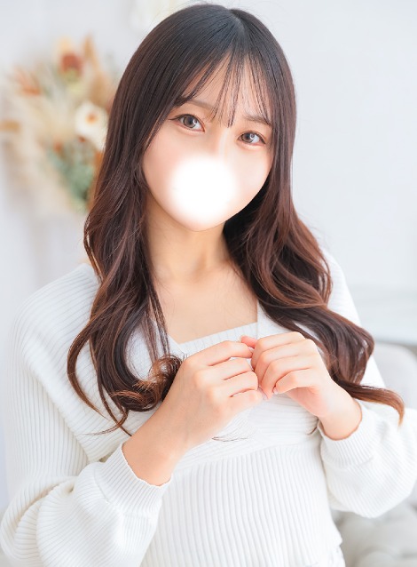 あやみ★吉岡里〇似の清純派★(23)