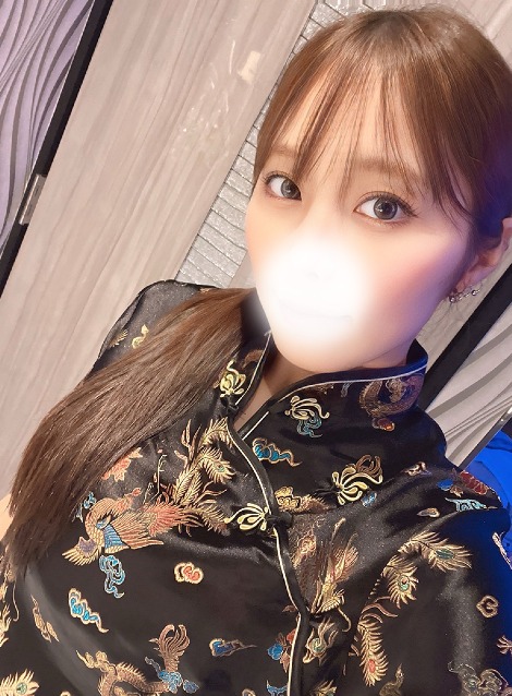 あやみ★吉岡里〇似の清純派★(23)