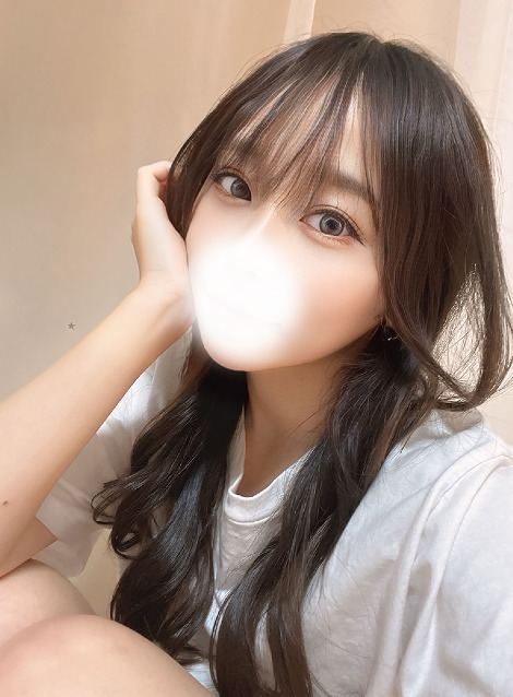 あやみ★吉岡里〇似の清純派★(23)
