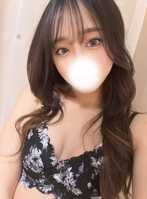 あやみ★吉岡里〇似の清純派★(23)